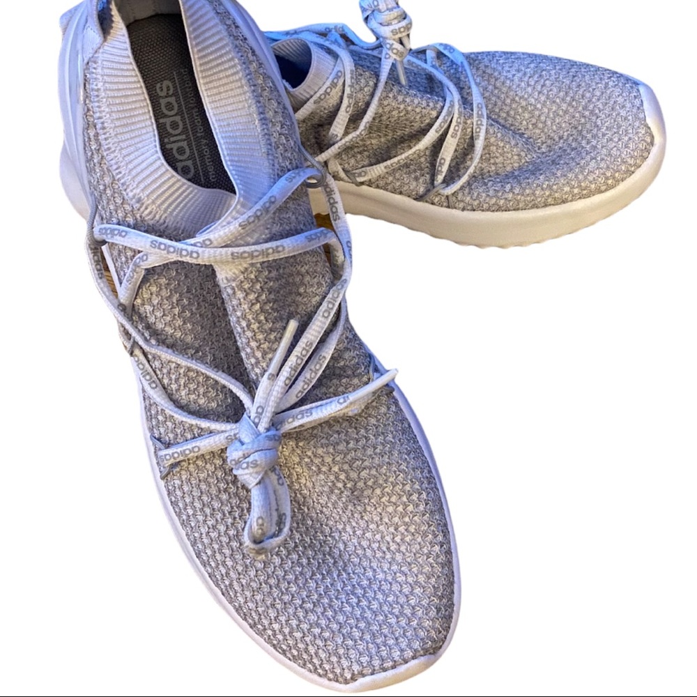 Adidas Sneaker